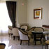 hotel atlantico meeting room madrid