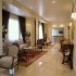 Hotel Best Western Atlantico photo 6