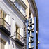 book Hotel Moderno Madrid