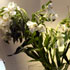 Hotel Moderno Madrid details