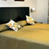 Hotel Moderno Madrid double room