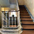 Hotel Moderno Madrid