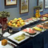 Hotel Moderno Madrid
