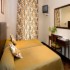 Hotel Moderno Madrid double room