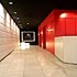 Aparthotel Quo Eraso photo 5
