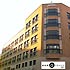 Aparthotel Quo Eraso photo 6