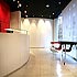 Aparthotel Quo Eraso photo 2