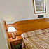 Aparthotel G3 Galeón photo 3
