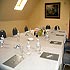 Aparthotel Quo Gale�n photo 1