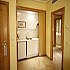 Aparthotel Quo Gale�n photo 2