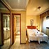 Aparthotel Quo Gale�n photo 3