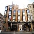 Aparthotel Quo Gale�n photo 4
