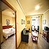 Aparthotel Quo Gale�n photo 5