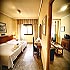 Aparthotel Quo Gale�n photo 6