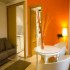 Aparthotel G3 Galeon photo 5