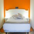 Aparthotel G3 Galeon photo 8
