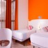 Aparthotel G3 Galeon photo 6