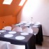 Aparthotel G3 Galeon photo 10