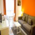 Aparthotel G3 Galeon photo 4