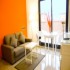 Aparthotel G3 Galeon photo 12