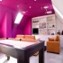 Aparthotel G3 Galeon photo 13
