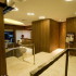 Hotel Opera Madrid photo 8