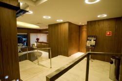 book Hotel Opera Madrid