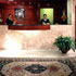 Hotel Opera Madrid photo 4