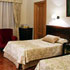 Hotel Opera Madrid photo 6