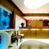 Hotel Opera Madrid photo 3