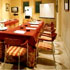 Hotel Opera Madrid photo 9