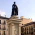 Hotel Opera Madrid photo 12