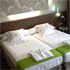 Hotel Opera Madrid photo 2