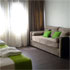 book Hotel Opera Madrid