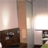 Hotel Opera Madrid photo 5