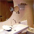 Hotel Opera Madrid photo 4