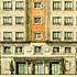 Hotel Emperatriz
