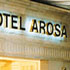 book Hotel Best Western Arosa