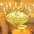 Hotel Best Western Arosa photo 2