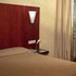 Hotel Best Western Arosa photo 3