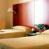Hotel Best Western Arosa photo 4