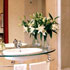 Hotel Best Western Arosa photo 5