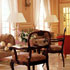 Hotel Best Western Arosa photo 7