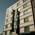 Hotel Anaco photo 1