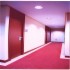 Hotel Anaco photo 3