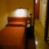 Hotel Anaco photo 5