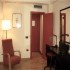 Hotel Anaco photo 4