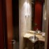 Hotel Anaco photo 8