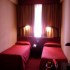 Hotel Anaco photo 6