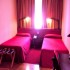 Hotel Anaco photo 7